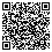《ESRI位置智能与SAP HANA空间服务整合》文章链接二维码