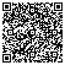 《今天告诉你Google earth中的高清街景影像和3D地图都是怎么拍摄的？》文章链接二维码