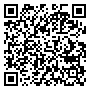 《欧比特贵阳公司成立 贵阳卫星大数据产业基地项目签约》文章链接二维码