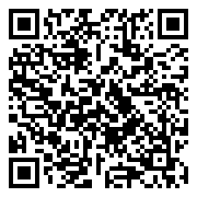《百度地图新掌门李莹：地图会成为百度AI落地的典型场景》文章链接二维码