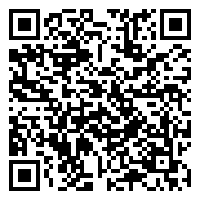 《DigitalGlobe推出最强大的基于云端的地理空间信息商业产品EarthWatch》文章链接二维码