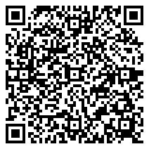 《司南导航以1046台RTK中标印尼国土项目》文章链接二维码