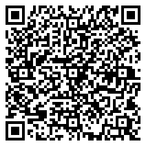 《Google地图3D动画游览，空拍台湾绝美景色》文章链接二维码