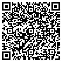 《高效工作 | Bigemap的5个实用小技巧，码了！》文章链接二维码