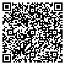 《什么是 Google 的私人地图？》文章链接二维码