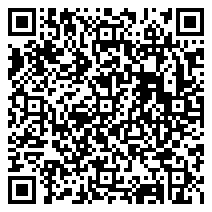 《谷歌地图又出新功能，这些人受益！》文章链接二维码