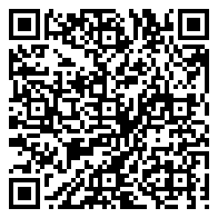 《跨界应用 | 蚂蚁森林也是Bigemap的用户》文章链接二维码