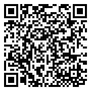 《(百度、高德、谷歌)离线地图二次开发(解决方案)》文章链接二维码