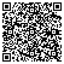 《Google结合神经网络利用地图街景影像资料库进行新的应用》文章链接二维码