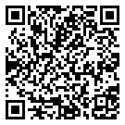《车辆GPS管理，GPS电子围栏系统地图开发》文章链接二维码