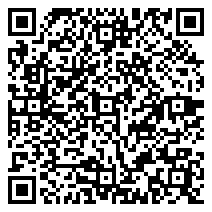 《高清3D卫星地图，感受常见地形地貌起伏！》文章链接二维码