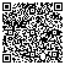 《你可能没发现的 Google 地图街景三个开车找路的高效率技巧》文章链接二维码