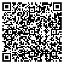 《用谷歌地图高清街景赏日本樱花 26处赏樱景点 中文旅游导览》文章链接二维码