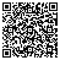 《超简单！打开的数据文件，如何转换为CGCS2000坐标系？》文章链接二维码