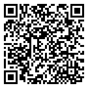 《GBDX笔记本和亚马逊SageMaker系统地挖掘地理空间数据》文章链接二维码