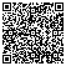 《Google地球怎么来的_怎么运作？》文章链接二维码