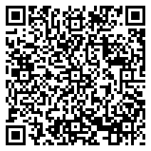 《Google地图帮你记住车子停在哪》文章链接二维码