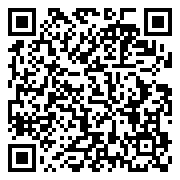 《向谷歌发起正面较量，Mapfit如何成为导航地图领域的搅局者？》文章链接二维码