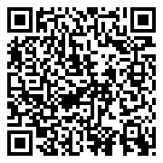 《“地理信息+互联网+大数据”，保险业面临空间数据革命》文章链接二维码