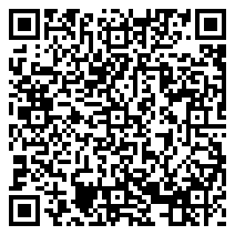 《Google Earth的大版本更新，想让你沉醉在美丽的地球》文章链接二维码