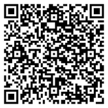 《陆奇和他的AI时代》文章链接二维码