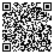 《MapGIS 10.3全空间智能GIS平台正式发布》文章链接二维码