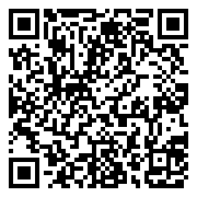 《真节约！谷歌地图Android Go版竟不支持导航》文章链接二维码