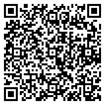 《这才叫3D地图！ Google Maps 新增更多 3D 地图和高清晰卫星影像》文章链接二维码