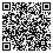 《中国林科院无人机图像处理研究取得重要进展》文章链接二维码