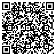 《【三维可视化】高精度还原GIS数据的两大典型应用场景》文章链接二维码