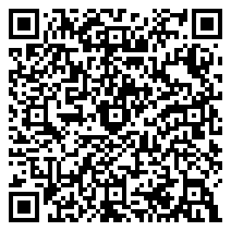 《一张公开的地图，美欧军事基地位置和细节直接被曝光》文章链接二维码