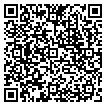 《全球首幅全球30米分辨率火烧迹地分布图》文章链接二维码