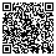 《自动驾驶领域有人前进，有人内斗|A.V.周旦评》文章链接二维码