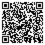 《外媒：一箭三星，中国成功发射高分1-02/03/04号地球成像卫星》文章链接二维码