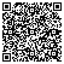 《地球好美啊，NASA最新公布的18张地球美图》文章链接二维码