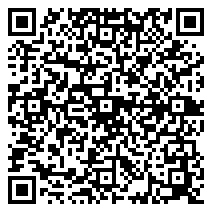 《新GIS微服务，助力数字基建》文章链接二维码