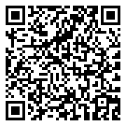 《生态学的遥感革命，美科学家借用卫星遥感数据研究亚洲生态》文章链接二维码