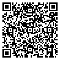 《GIS Office国产基础软件，助力移动通信基础资源管理建设工程》文章链接二维码