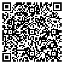 《中国测绘地理信息学会电子商务工作委员会换届工作会议在京召开》文章链接二维码