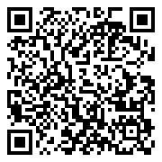 《山东省测绘地理信息局长赵培金寄语地理信息产业：把握新机遇，走进新时代》文章链接二维码