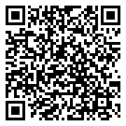 《GIS在零售业成功之路上的潜能挖掘》文章链接二维码