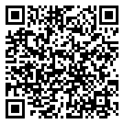 《阿里巴巴等成为联合国地信大会首批合作伙伴》文章链接二维码