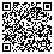 《四维图新、腾讯在长隆推智慧景区小程序，未来将布局智慧旅游生态》文章链接二维码