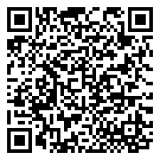 《卫星遥感监测等科技让环保更精准》文章链接二维码
