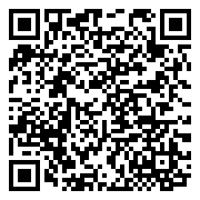 《百度第四象限自我救赎：贴吧绝地求生 地图经历起伏》文章链接二维码