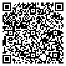 《Google韩国地图服务卡关成韩美贸易谈判焦点》文章链接二维码