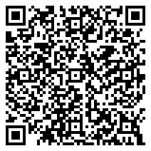 《「我的地图」重新内建 Google 新版地图，查看自订地图教学》文章链接二维码