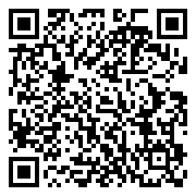 《Esri与世界银行签署谅解备忘录，为世界银行提供地理信息支持 》文章链接二维码