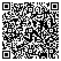 《地图交通应用Citymapper推出智能巴士服务》文章链接二维码