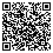 《欧洲电力行业欲推广无人机巡检 效率比人工高百倍》文章链接二维码